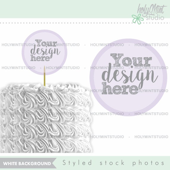 Download Birthday Party Mockup Stock Photos Cake Mock Up Cake Mockup Mockup Styled Stock Photography Food Mockup Cake Background Party Mockup Color Art Collectibles Deshpandefoundationindia Org