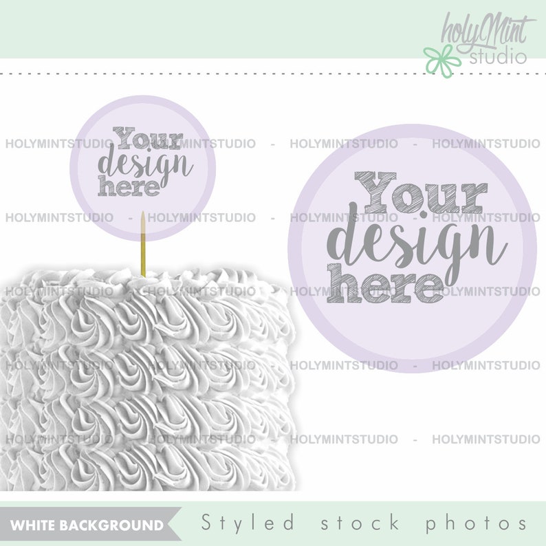 Download Cake Mockup Dessert Mockup Stock Photos Stock Photography | Etsy