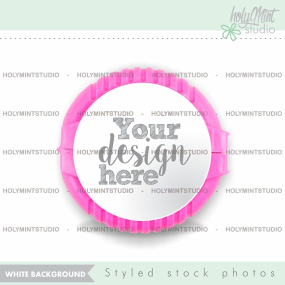 Bubble Gum Mockup Gum Mockup Bubble Tape Mockup Chewing Etsy