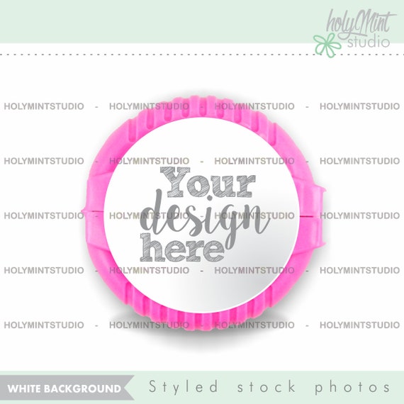 Download Bubble Gum Mockup Gum Mockup Bubble Tape Mockup Chewing Etsy