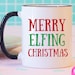 see more listings in the Seasonal Mugs section