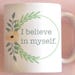 see more listings in the Happy Thoughts/BFF Mugs section