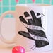 see more listings in the Humor Mugs section