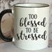 see more listings in the Happy Thoughts/BFF Mugs section