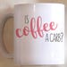see more listings in the Coffee Lovers Mugs section