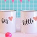 see more listings in the Happy Thoughts/BFF Mugs section