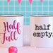 see more listings in the Humor Mugs section