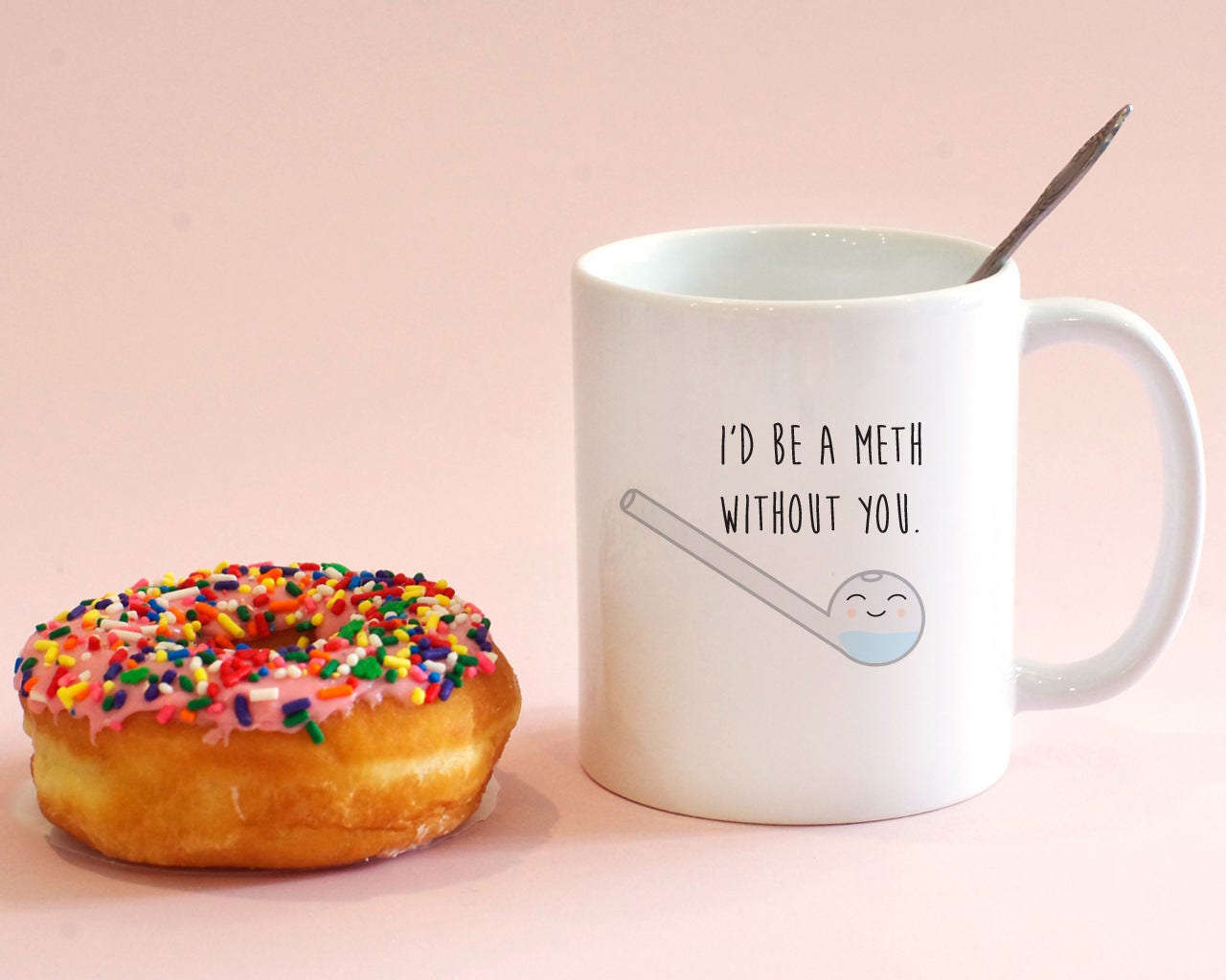 Meth Puns: Hilarious and Clever Wordplay for a Good Laugh
