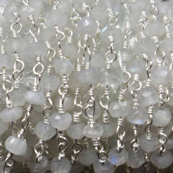 Bulk Sale Chain Etsy
