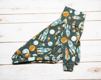 Shantell Design Par Shantelldesign Sur Etsy Shantell Design Par Shantelldesign Sur Etsy