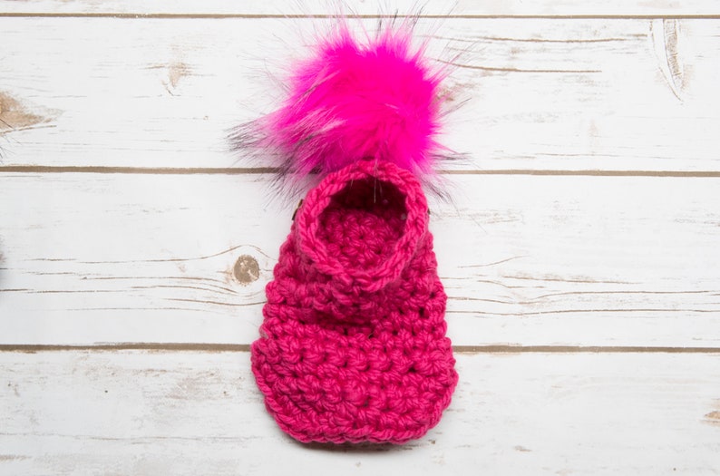 funny pompom hat for dogs or cats, MANY COLORS AVAILABLE, faux-fur pompon that can be removed easily image 8