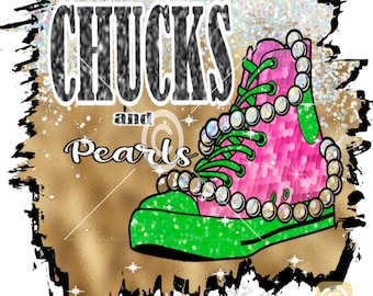 original converse 1908