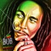Bob Marley png, reggae, weed, bud, marijuana,Jamaican,tumblers,trays,sublimation, digital file 