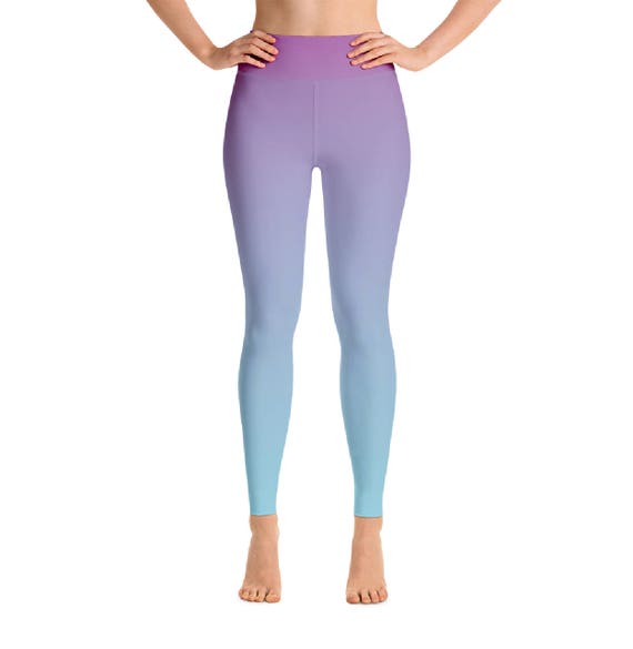 activewear yoga pants