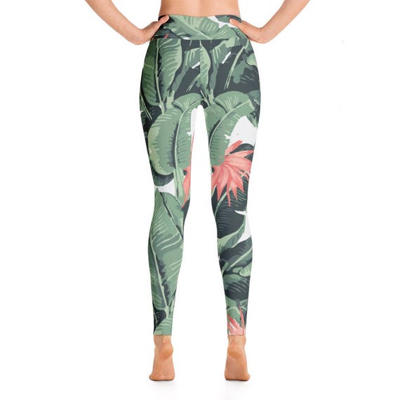 activewear yoga pants