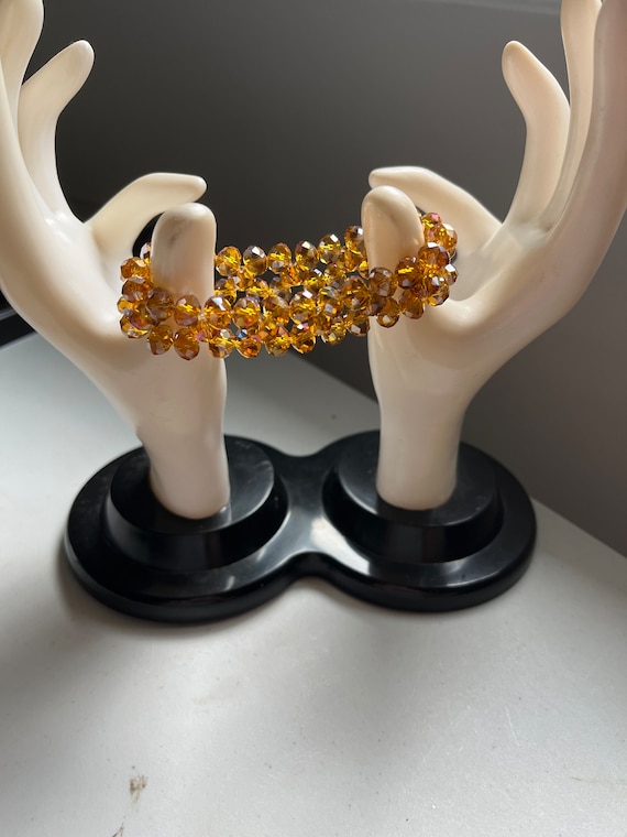 Stretch Bracelet - image 1