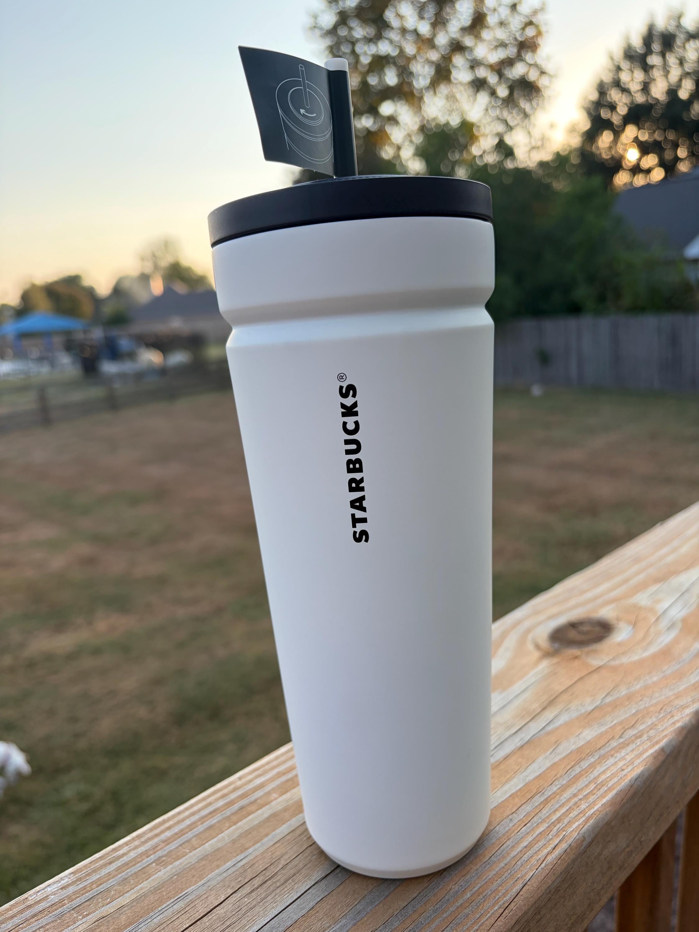 Siren starbucks cup - Etsy 日本