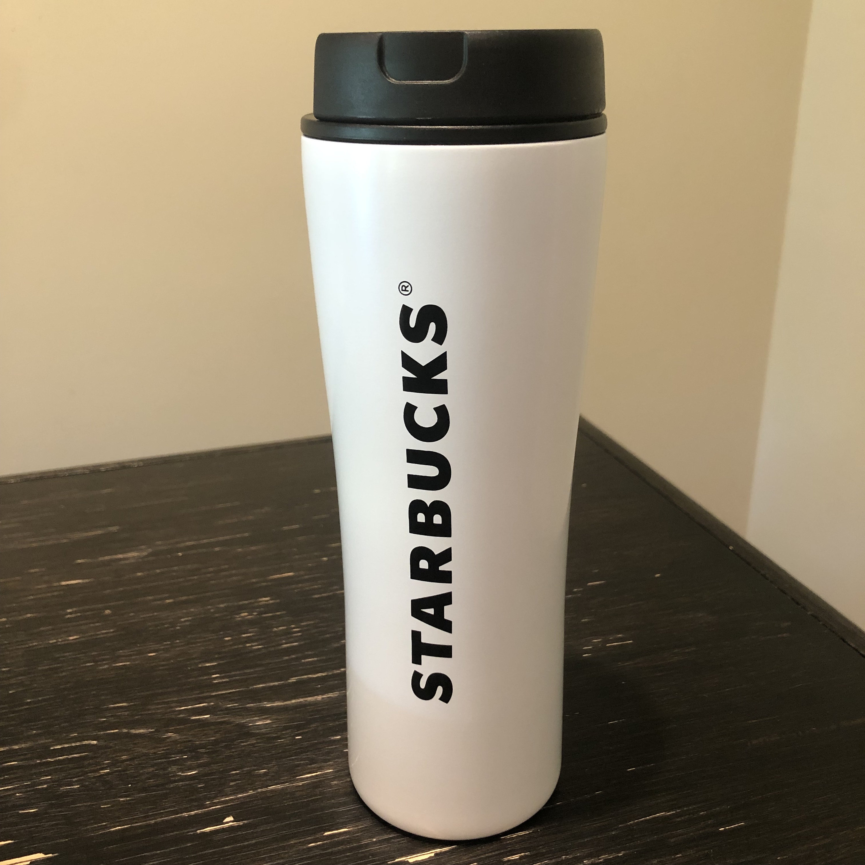 Starbucks 20oz Mug Ceramic - Etsy