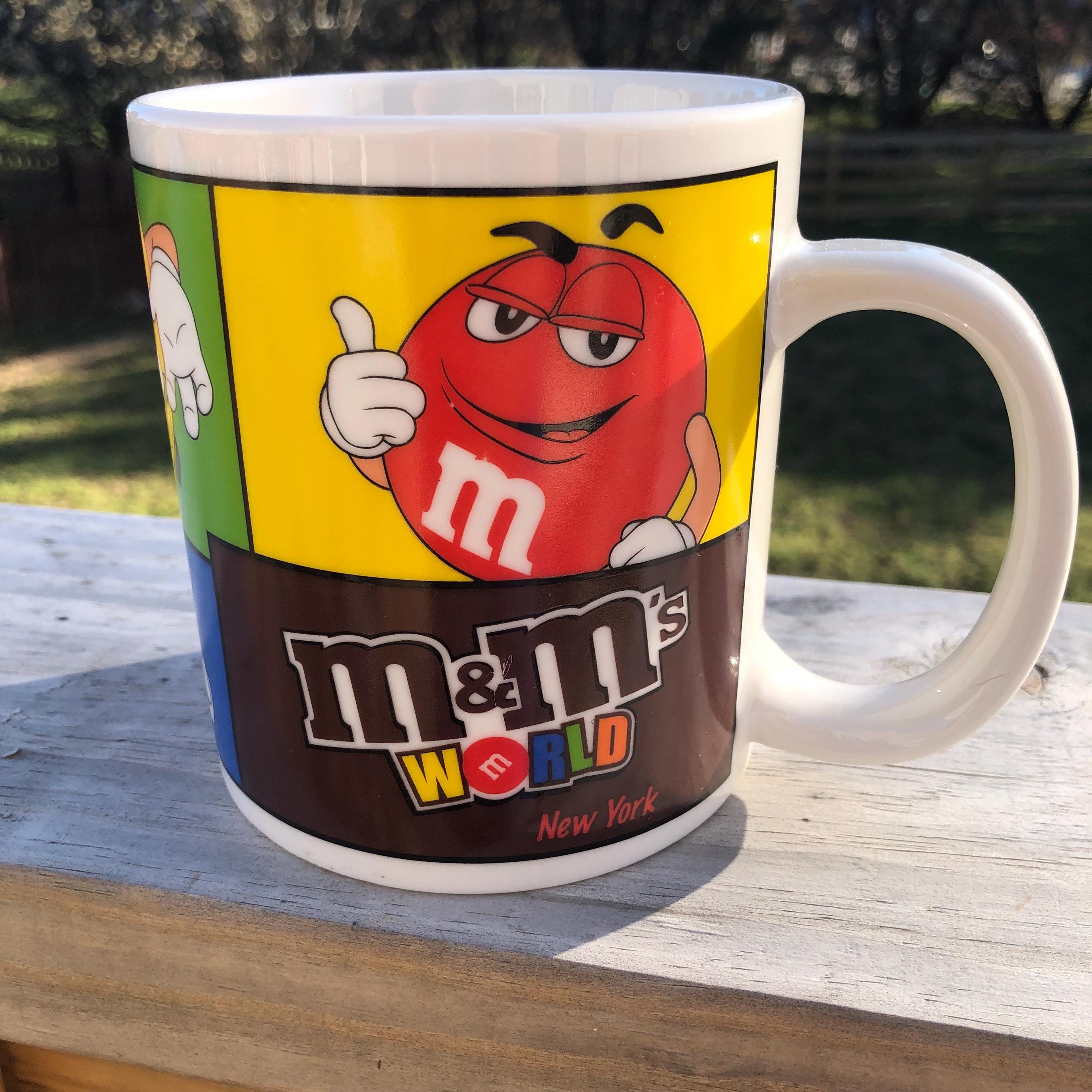 M&M's エムアンドエム リモコンホルダー ビンテージ 小物入れ 日 eb50 Amazon | 京商 アルミモーターホルダーセット (AWD/#3/シルバー
