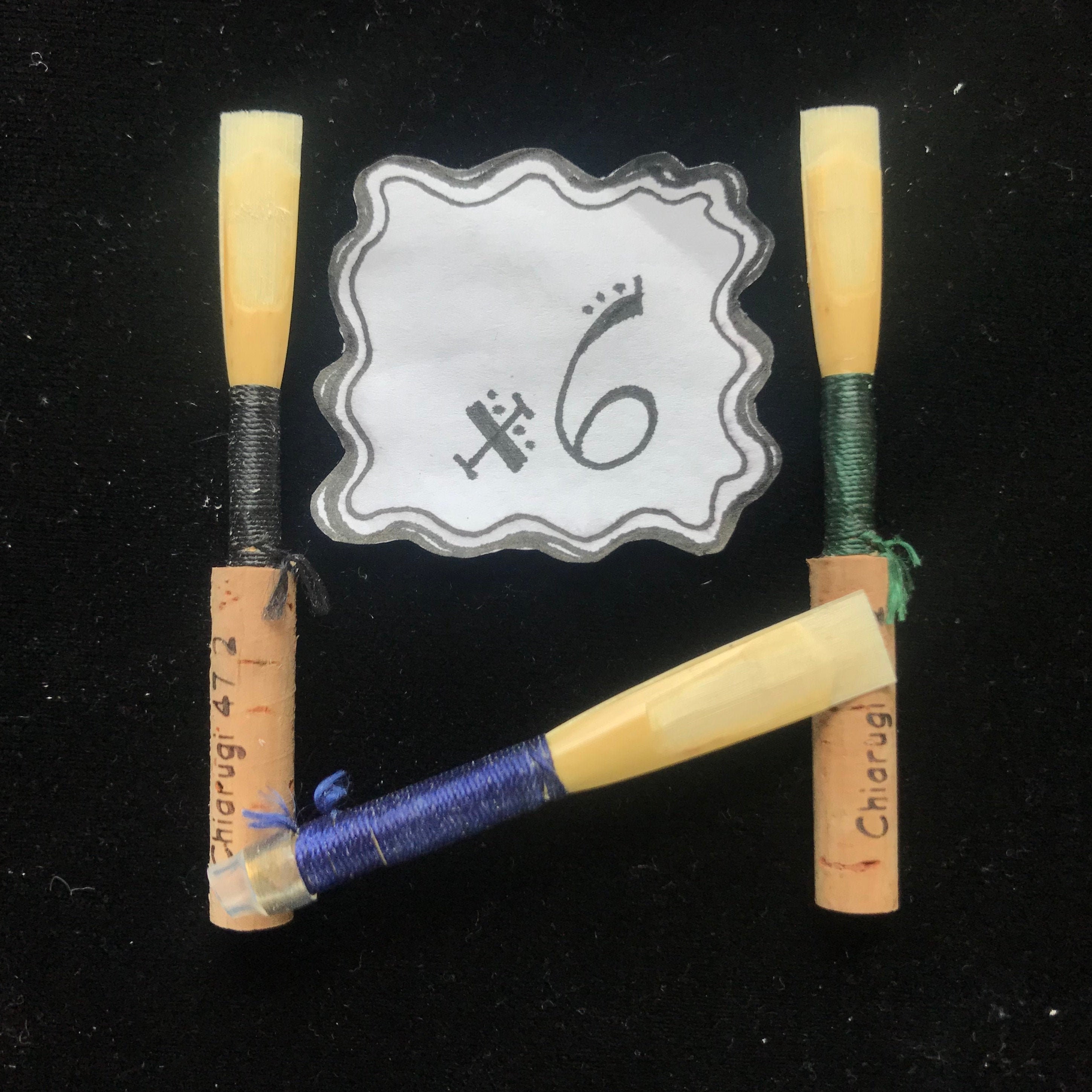 English Horn for sale Only 3 left at 75