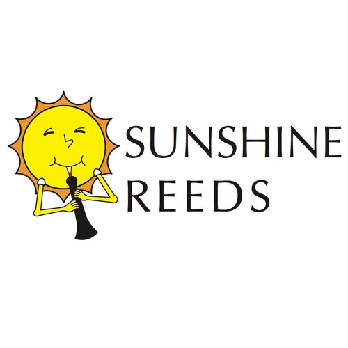 SunshineReeds - Etsy
