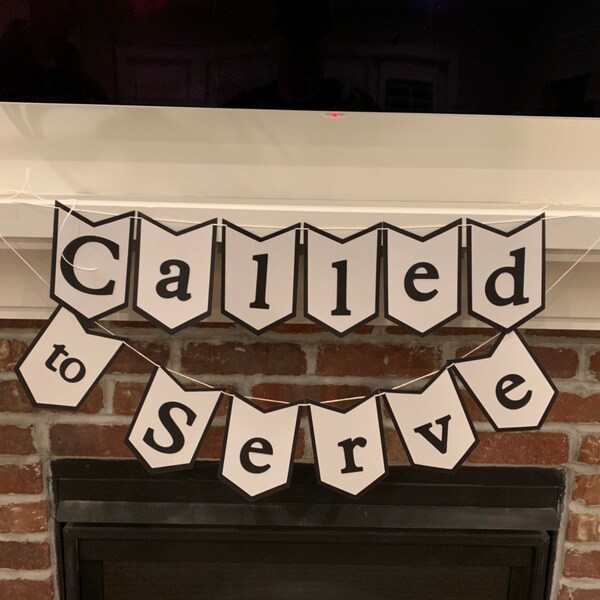 called-to-serve-etsy