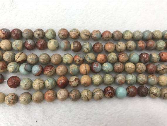 6X3-12X5MM COGNAC TIGER EYE GEMSTONE GRD B YELLOW RECTANGLE TUBE LOOSE BEADS 13/"