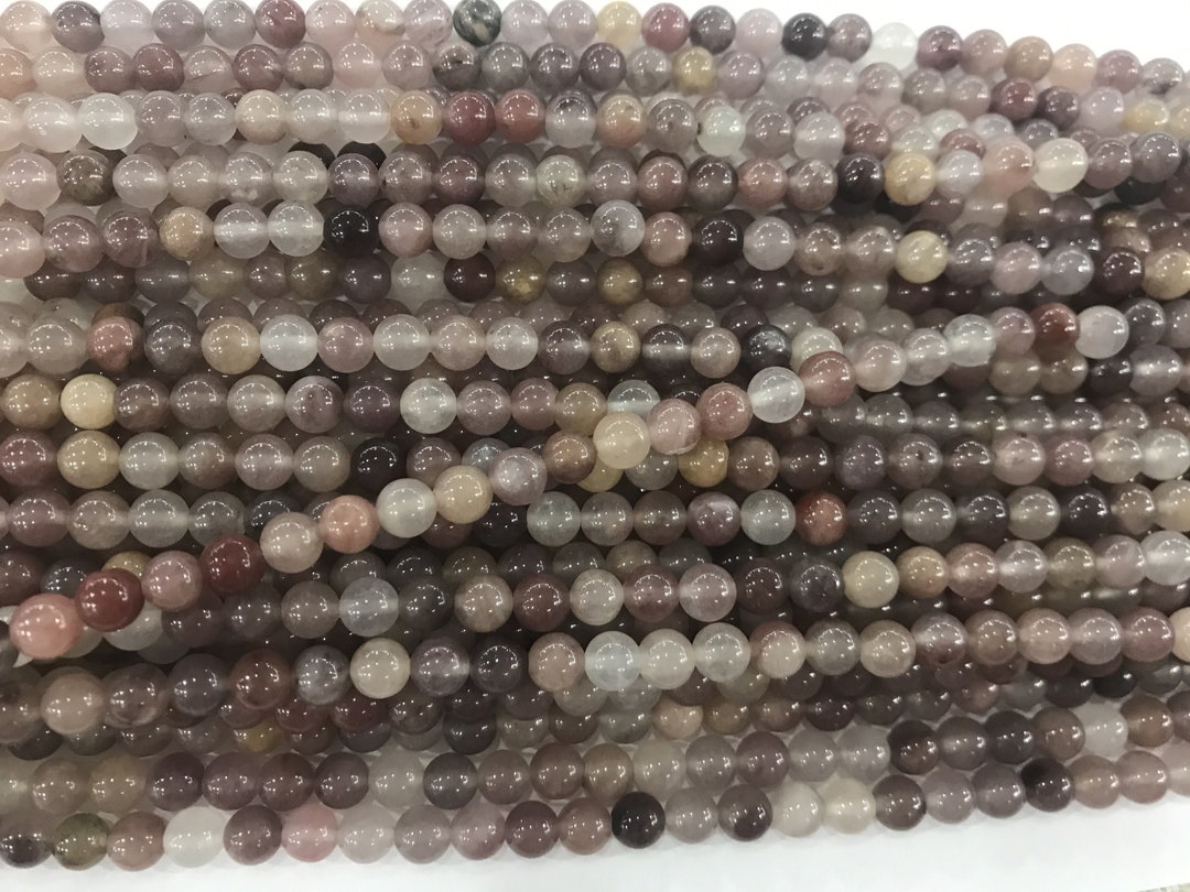 Las Mejores Ofertas En Cubierta De La Perla Joyería De Moda Enchapado En Oro Blanco | EBay