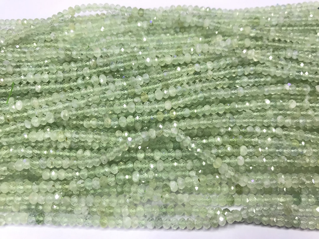 10 Natürliche Amethyst-Perlen In Tropfenform, Ca. 18 Mm, Lose Für Schmuckherstellung – Unikate