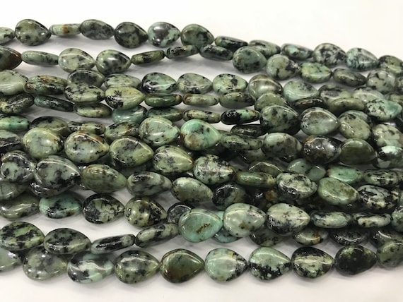 13x18mm Tibetant Turquoise Beads Barrel Drum Rice Egg Green Blue Loose Beads 16inch for Earrings-necklace-bracelet Charm Bead 13x18mm Tibetant Turquoise Beads Barrel Drum Rice Egg Green Blue Loose Beads 16inch for Earrings-necklace-bracelet Charm Bead
