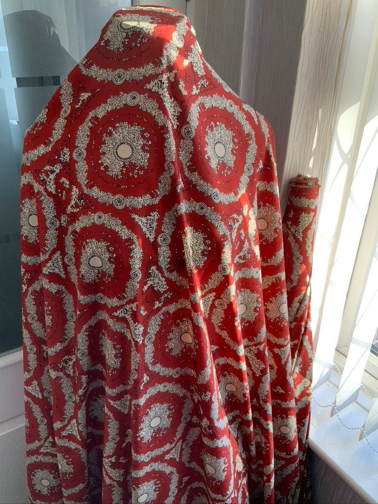 Vestido de china poblana - Etsy México Vestido de china poblana - Etsy México