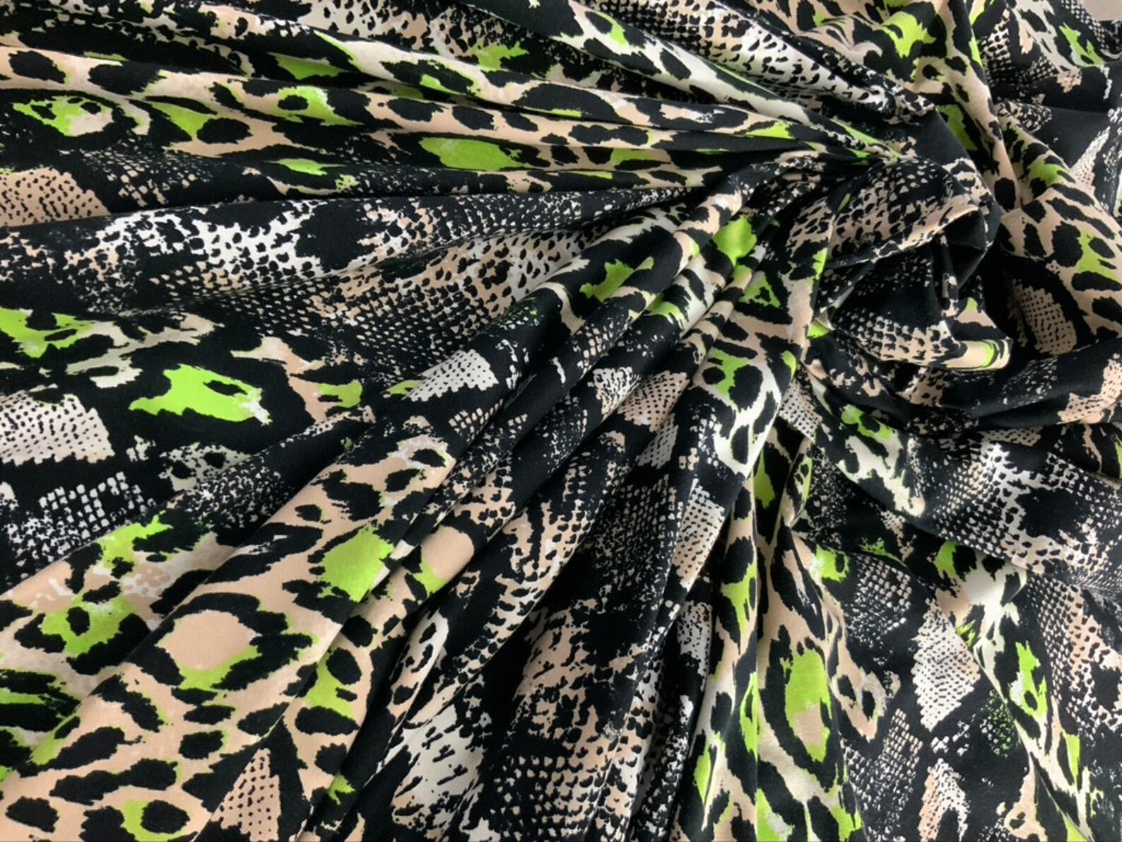 snakeskin lebron jersey