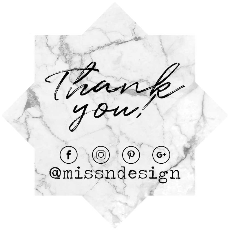 Funny fathers day card Funny greeting cards best fathers day image 4