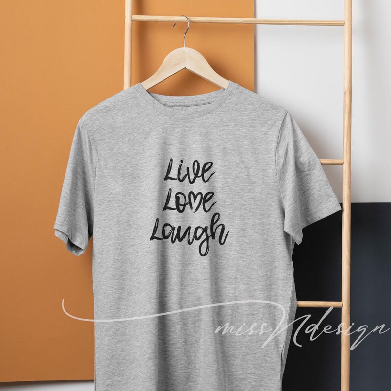 May include: A handmade wooden sign with the word "Welcome" in a whimsical font. It has a distressed white background and a dark brown frame, suitable for a front door or hallway.