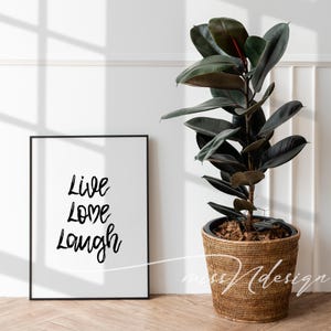 May include: A set of three ceramic mugs with a speckled, matte finish. Each mug is a different colour: light blue, cream, and grey. The mugs have a simple, modern design and a comfortable handle.