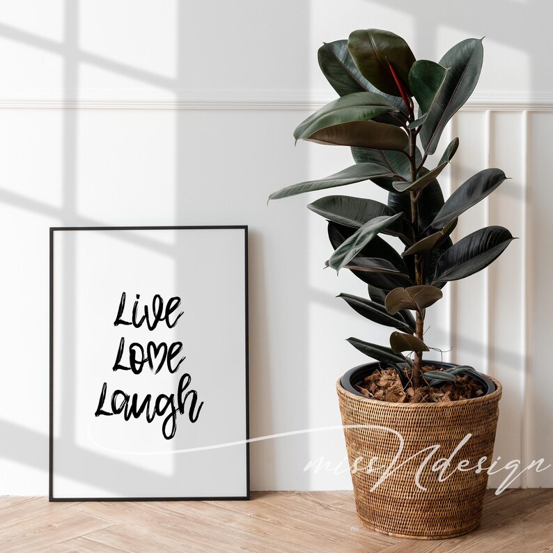 May include: A set of three ceramic mugs with a speckled, matte finish. Each mug is a different colour: light blue, cream, and grey. The mugs have a simple, modern design and a comfortable handle.