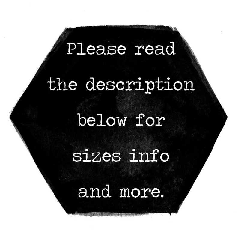 Funny fathers day card Funny greeting cards best fathers day image 3