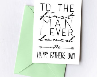 Father's day cards from daughter, fathers day, happy fathers day cards, good fathers day cards, greeting cards, father's day greeting cards.