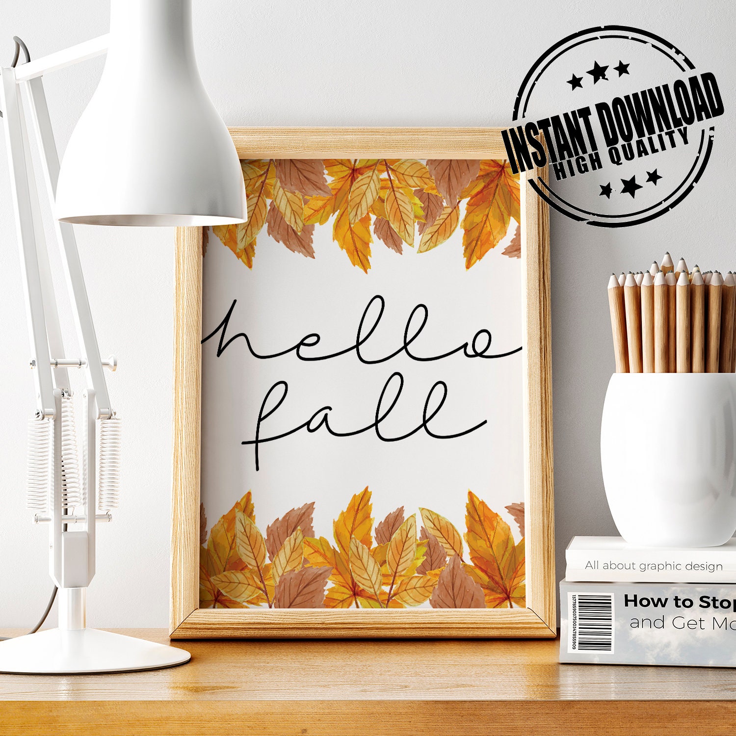 fall wall decor fall wall decor