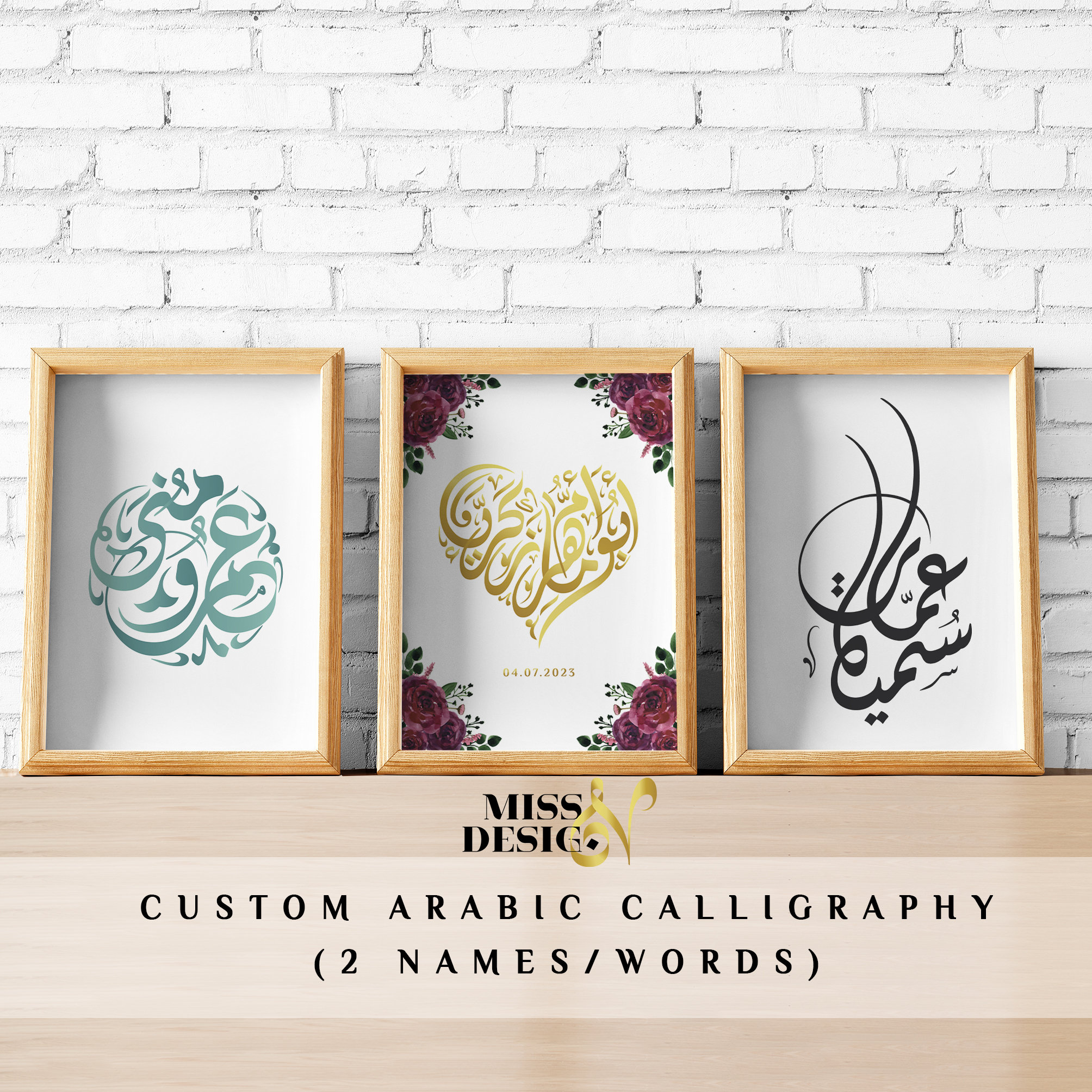 Katy Perry se prepara para su gira mundial inspirada en la ciencia ficción  – Chicago Tribune, image size:2008x2008