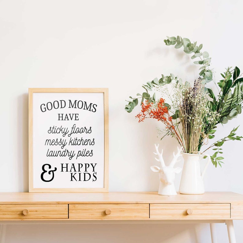 Moeder teken goede moeders moeder citaat afdrukbare citaat Moeder teken goede moeders moeder citaat afdrukbare citaat