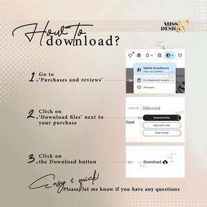 Mecca wall art print, Mecca painting, Allah Kufic calligraphy, Islamic painting, Kaaba wall art print, Islamic home decor, Modern art image 4