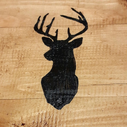 木製ラダーラック - Etsy 日本