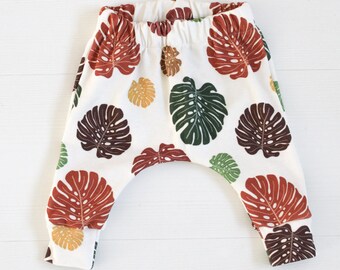 urban baby apparel