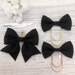 see more listings in the Ribbon bows section