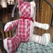 Owner of <a href='https://www.etsy.com/ca/shop/AltheaLoveCrafts?ref=l2-about-shopname&from_page=listing' class='wt-text-link'>AltheaLoveCrafts</a>