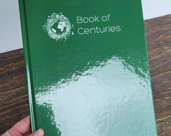 Book of Centuries