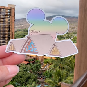 Aulani - Etsy