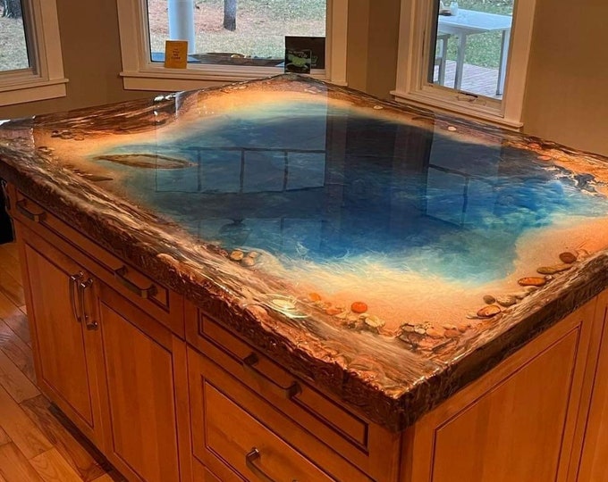 Dieser Artikel ist nicht verfügbar | Etsy