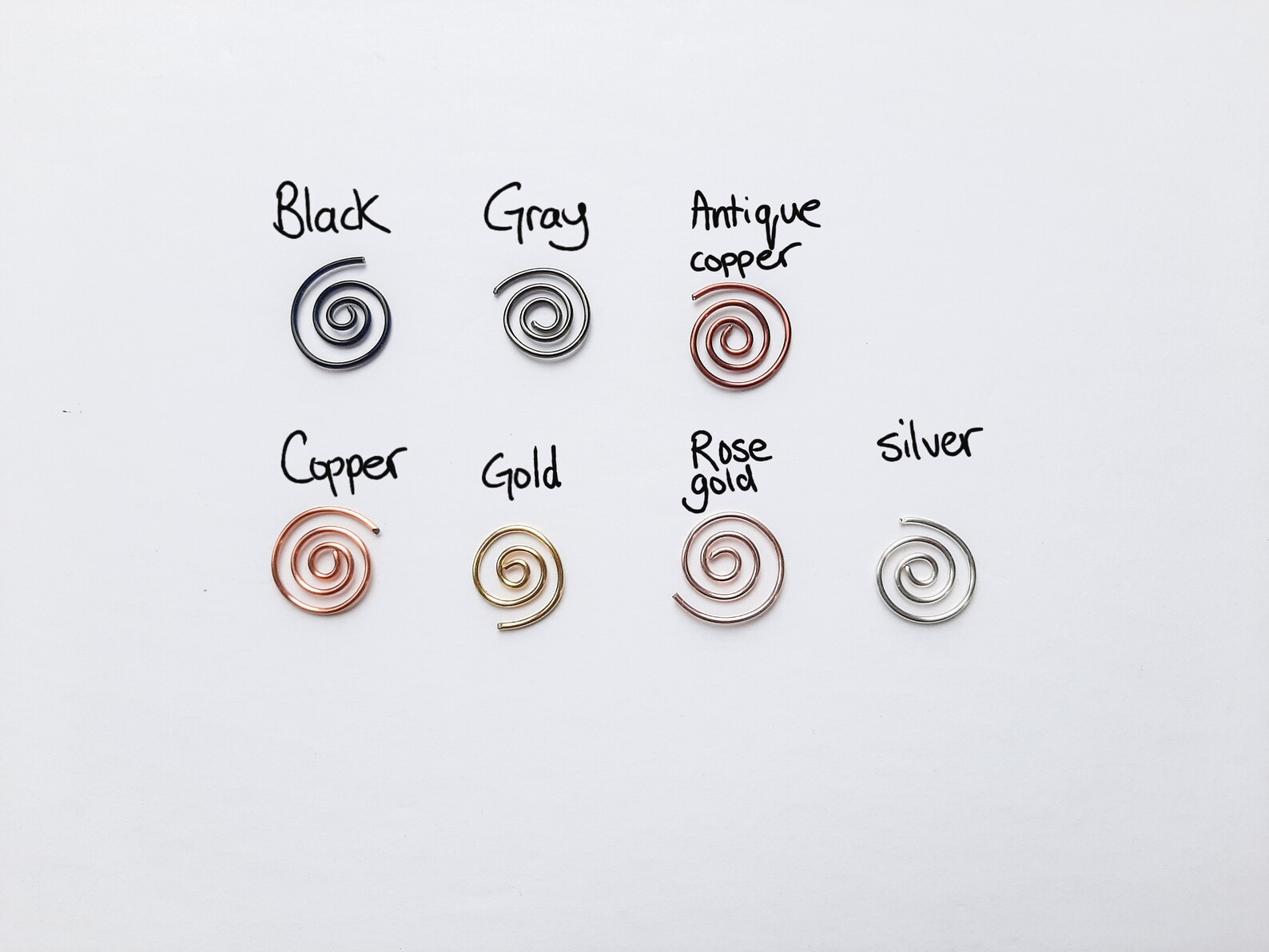 Elephant Gifts Elephant Gifts Him Elephant Bookmark Gifts Etsy Canada